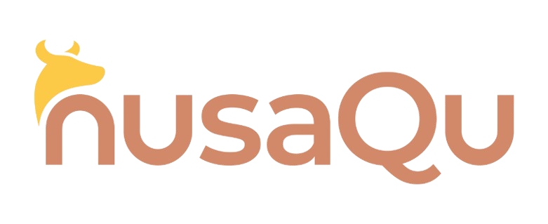 Mitra nusaQu